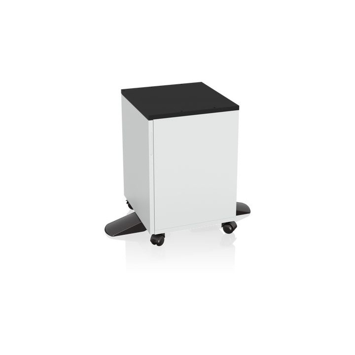 EPSON MEDIUM CABINET FOR WF-5000 SERIES